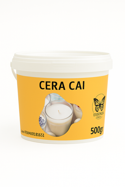 Cera Cai-Industrial-Bandejas