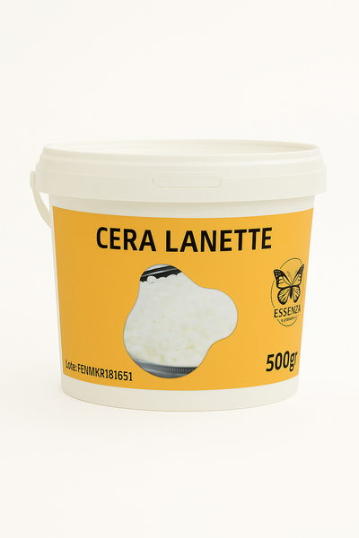 Cera Lanette