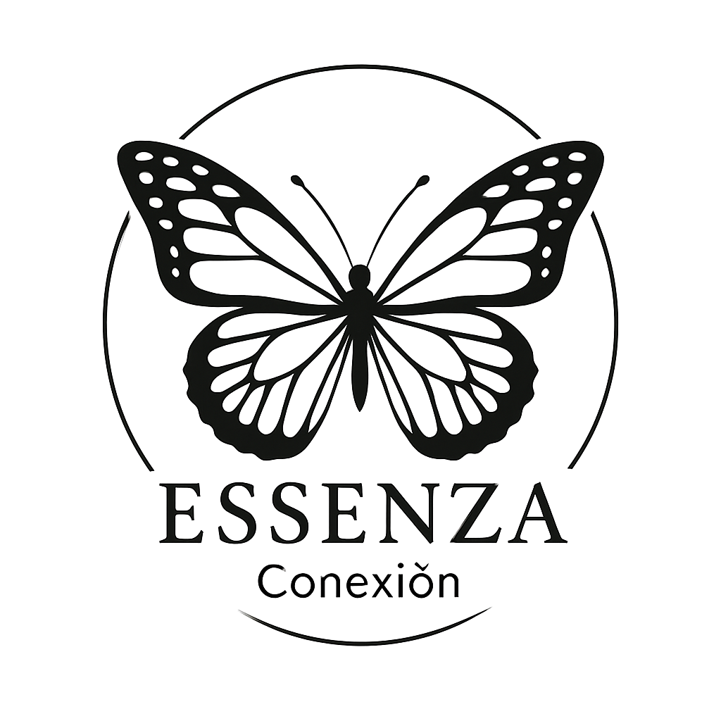 Essenza Aromatics
