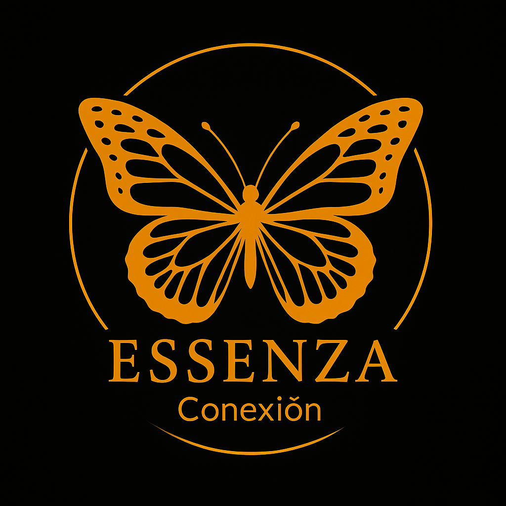 Essenza Conexion